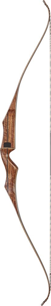 Bear Super Kodiak