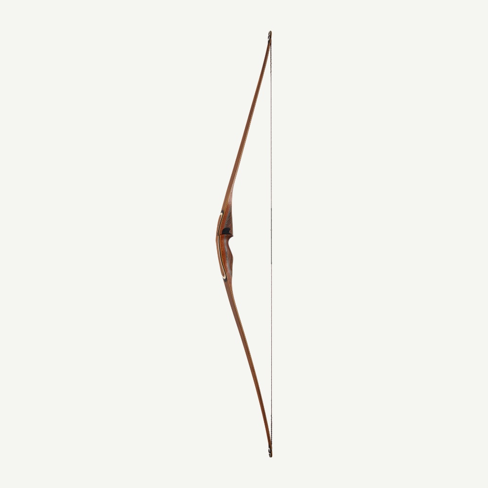 Bodnik Quick Stick