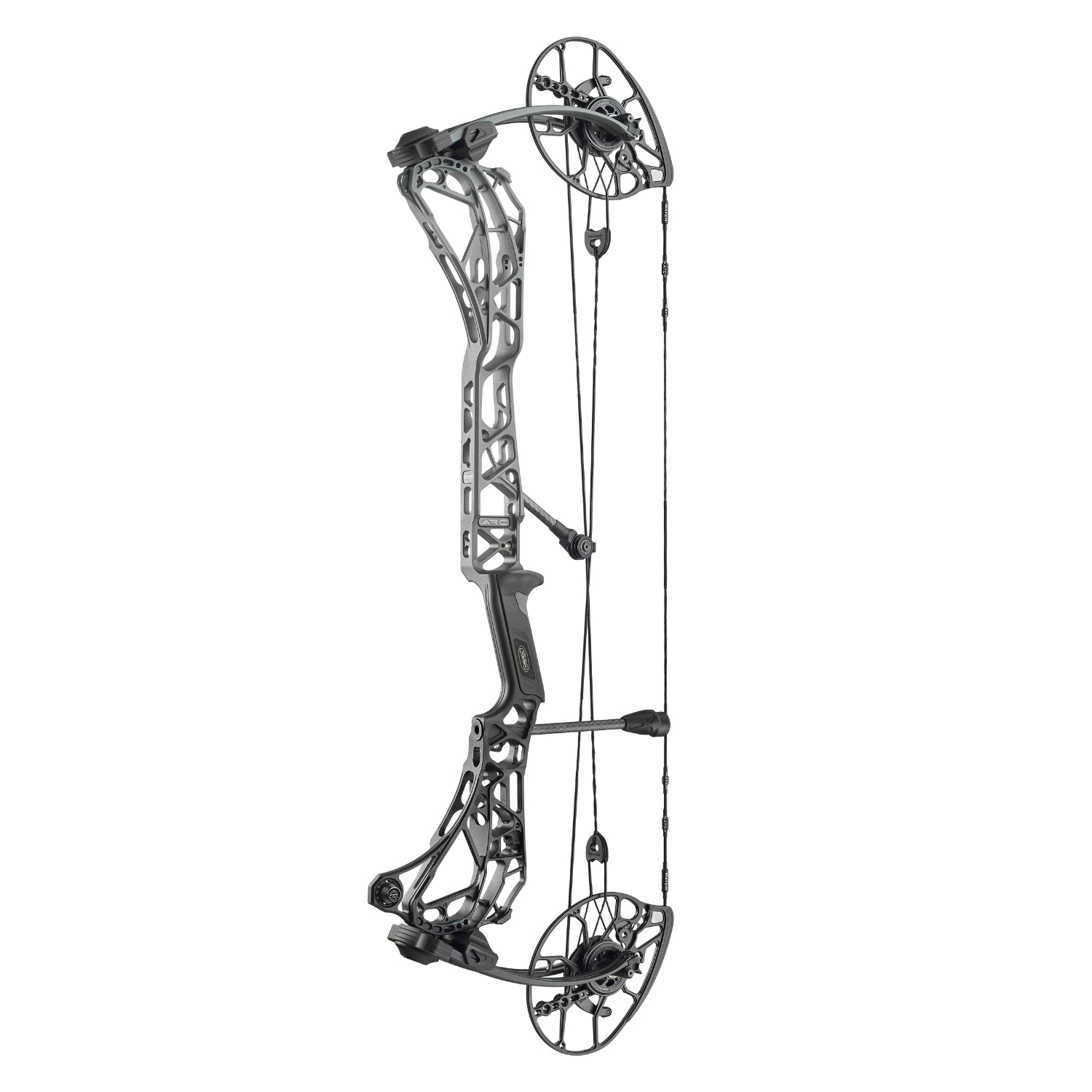 Mathews ARC 30