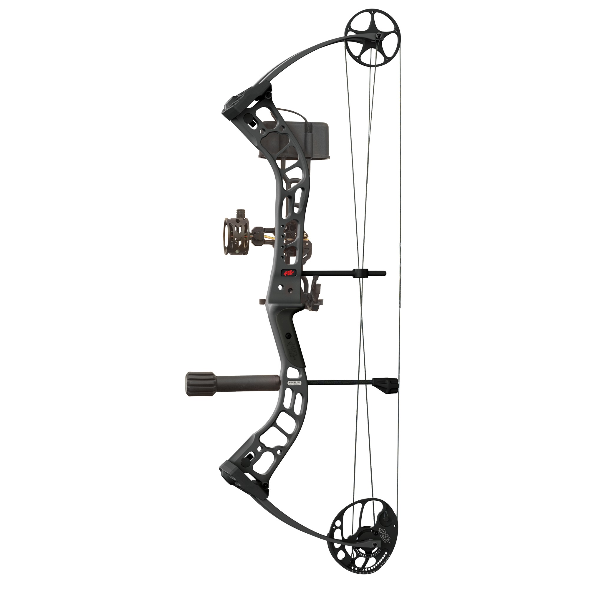 PSE Stinger ATK