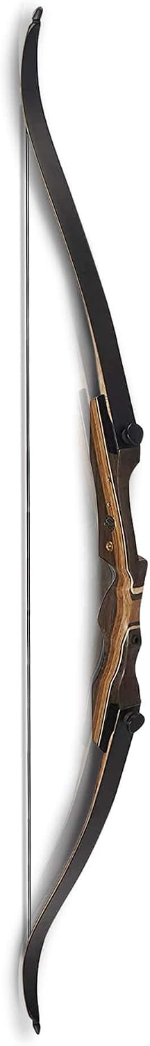 Samick Journey 64"