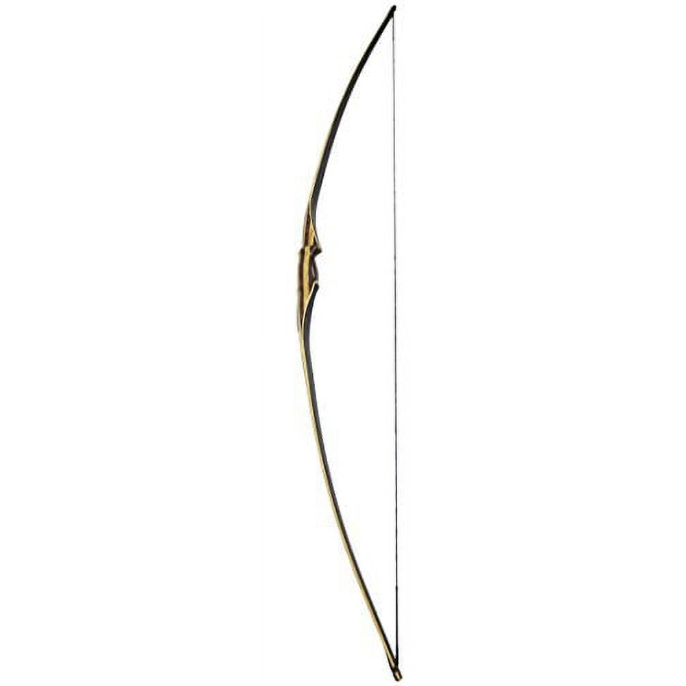 Southwest Archery Scorpion