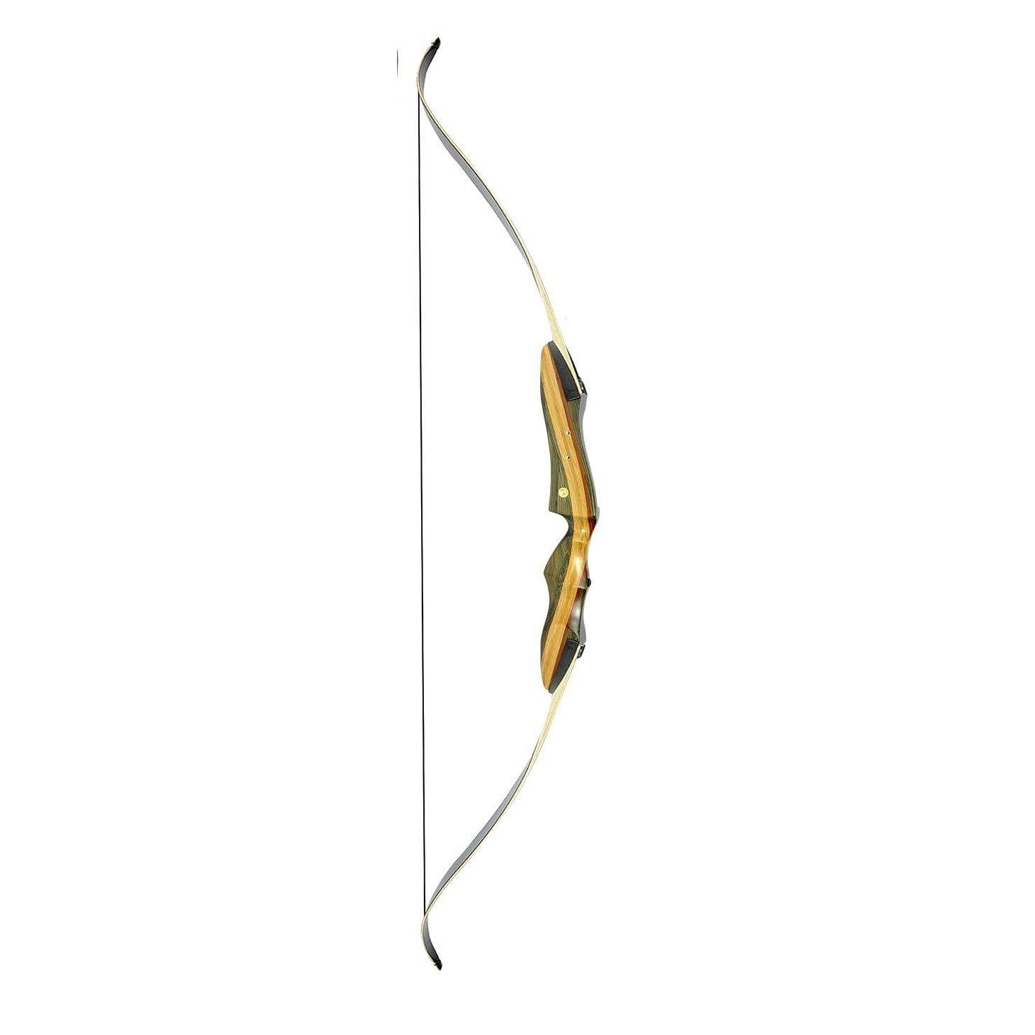 Southwest Archery Spyder XL