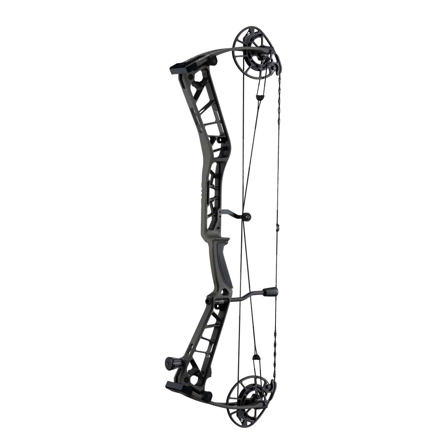 Xpedition NexLite 33